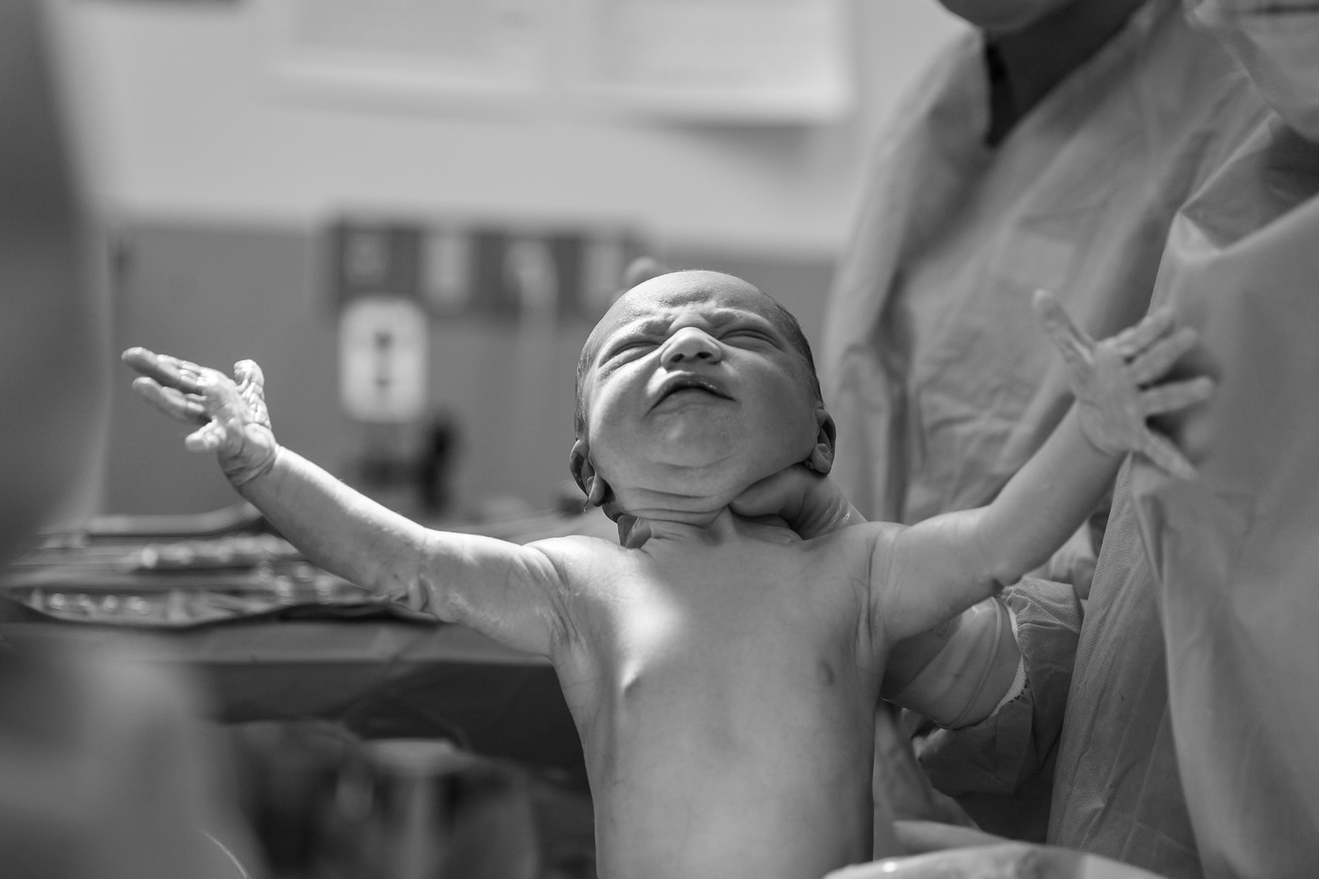 alex-hockett-GiP2H_SKh7E-unsplash