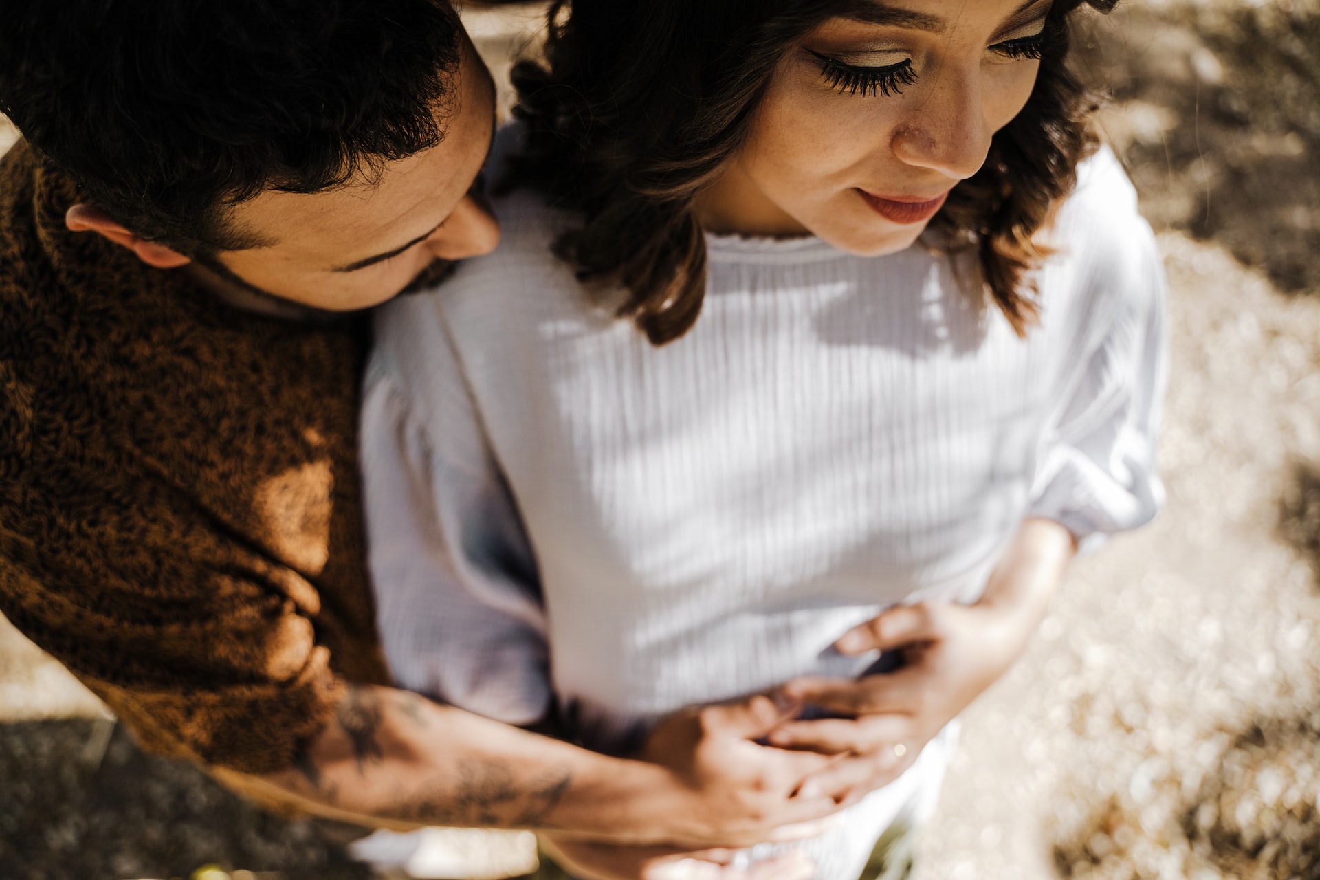 josue-michel-GeXzYhvWO2M-unsplash